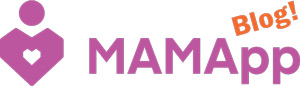 Blog MAMApp